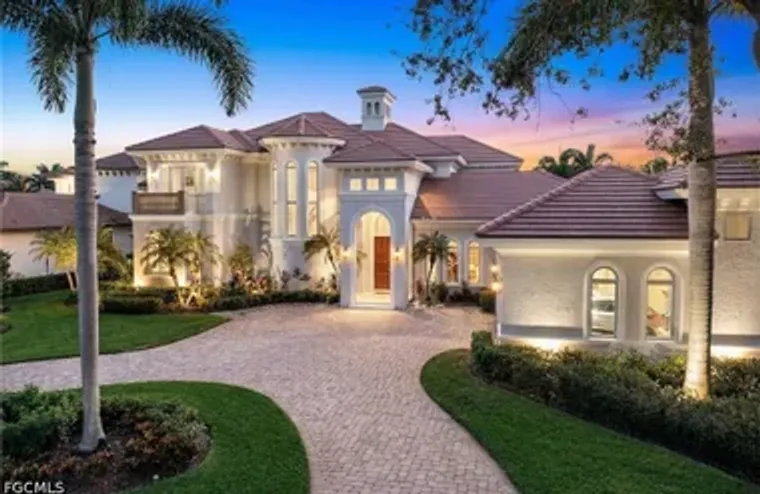 23771 TUSCANY WAY, ESTERO, FL, 34134, Estero, FL 34134