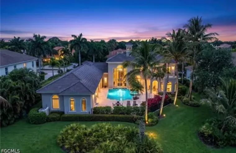 23771 TUSCANY WAY, ESTERO, FL, 34134, Estero, FL 34134