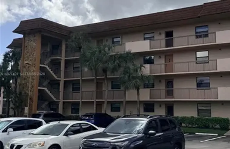 4940 E SABAL PALM BLVD 203, TAMARAC, FL,..., Tamarac, FL 33319