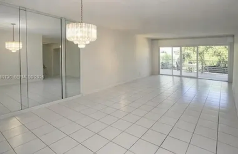 3531 INVERRARY DR 310, LAUDERHILL, FL, 3..., Lauderhill, FL 33319