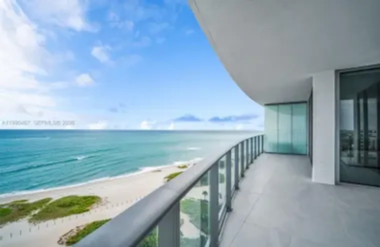 1116 N OCEAN BLVD 1106, POMPANO BEACH, F..., Pompano Beach, FL 33062