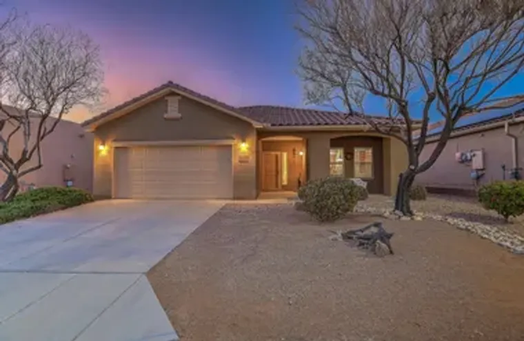 929 EVENING PRIMROSE, BERNALILLO, NM, 87..., Bernalillo, NM 87004