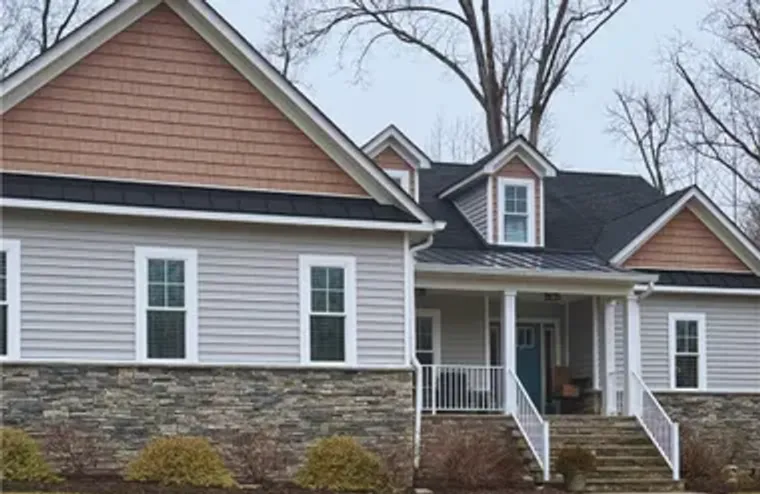 8113 CLANCY CT, CHESTERFIELD, VA, 23838, Chesterfield, VA 23838