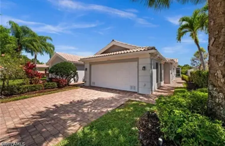 15451 ORLANDA DR, BONITA SPRINGS, FL, 34..., Bonita Springs, FL 34135
