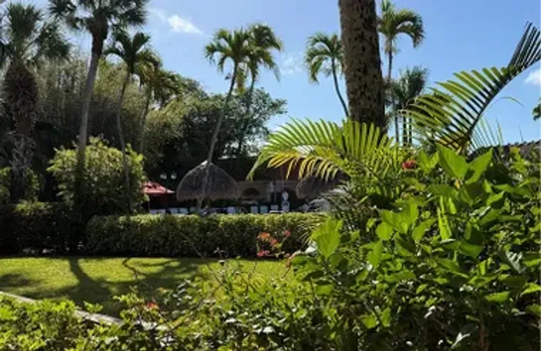 2555 TAMIAMI TRL 164, NAPLES, FL, 34103, Naples, FL 34103