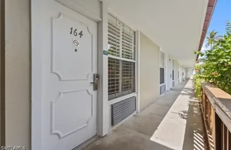 2555 TAMIAMI TRL 164, NAPLES, FL, 34103, Naples, FL 34103