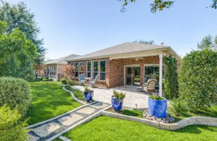 7404 PASATIEMPO DR, FRISCO, TX, 75036, Frisco, TX 75036