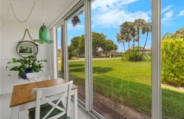 3 ABBEY LN 101, DELRAY BEACH, FL, 33446, Delray Beach, FL 33446