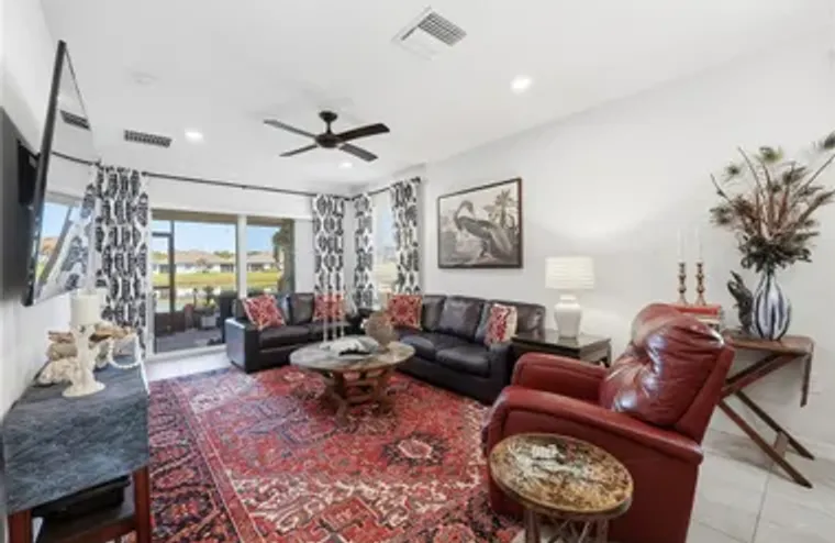 6140 SPICEWOOD LN, VERO BEACH, FL, 32966, Vero Beach, FL 32966