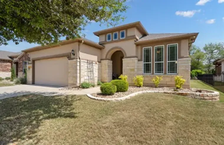818 HAYSTACK CREEK TRL, GEORGETOWN, TX, ..., Georgetown, TX 78633