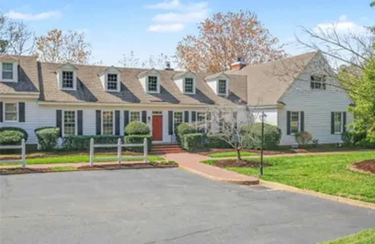 105 DOGLEG DR, WILLIAMSBURG, VA, 23188, Williamsburg, VA 23188