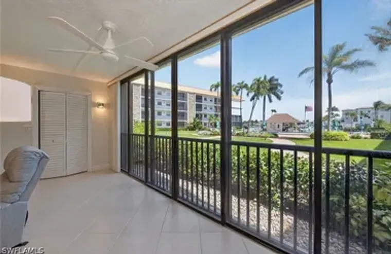 2900 GULF SHORE BLVD 110, NAPLES, FL, 34..., Naples, FL 34103