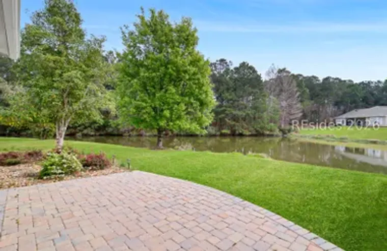 15 WAINWRIGHT DR, BLUFFTON, SC, 29909, Bluffton, SC 29909