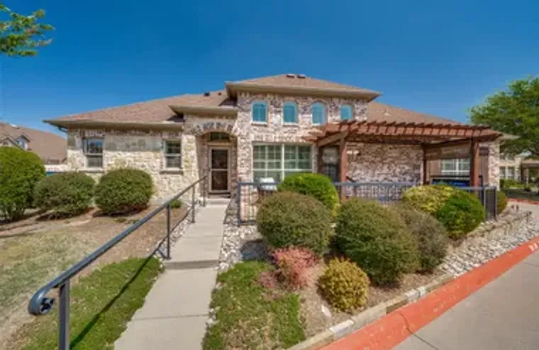 3075 WILLOW GROVE BLVD 1801, MCKINNEY, T..., Mckinney, TX 75070