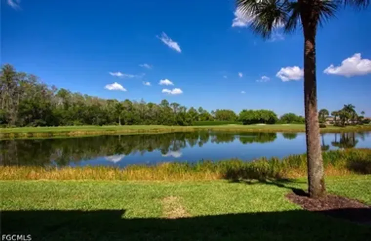 10460 WINE PALM RD 5812, FORT MYERS, FL,..., Fort Myers, FL 33966