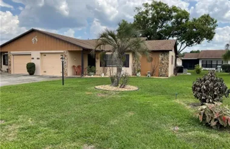 3916 THUNDERBIRD HILL CIR, SEBRING, FL, ..., Sebring, FL 33872