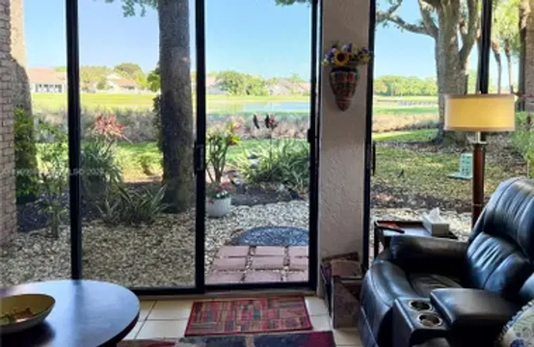 8033 ABERDEEN DR 102, BOYNTON BEACH, FL,..., Boynton Beach, FL 33472