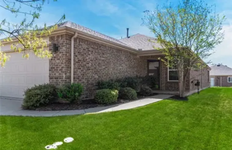 7793 GULF WALK RD, FRISCO, TX, 75036, Frisco, TX 75036