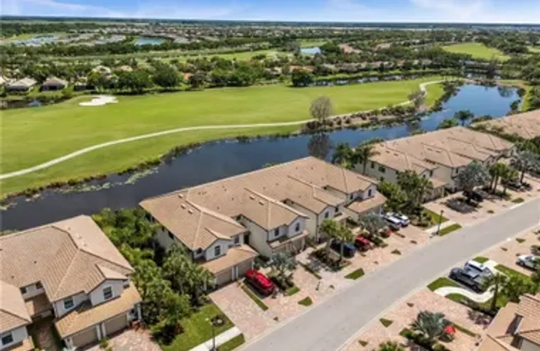 5690 MAYFLOWER WAY 606, AVE MARIA, FL, 3..., Ave Maria, FL 34142