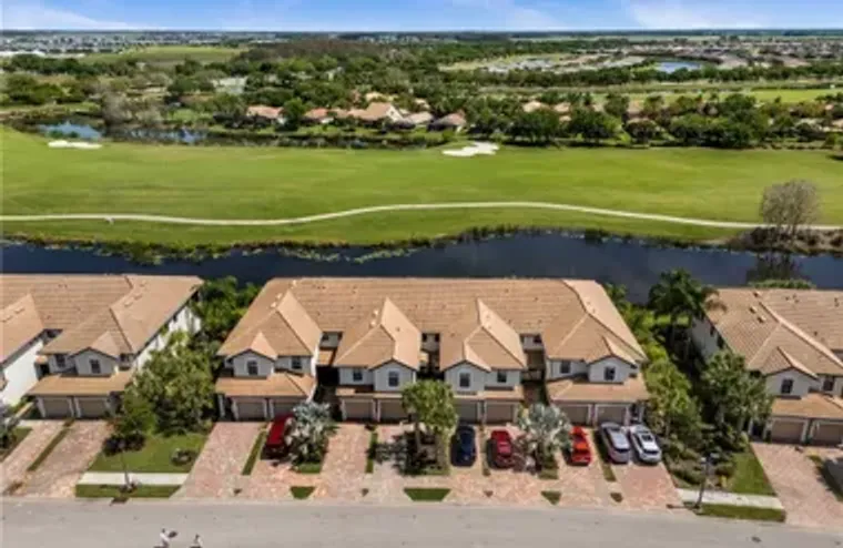 5690 MAYFLOWER WAY 606, AVE MARIA, FL, 3..., Ave Maria, FL 34142