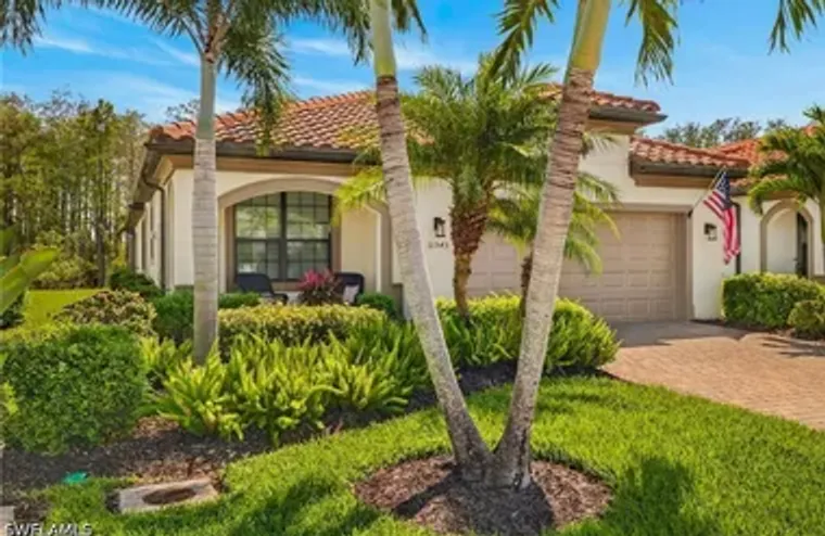 11543 GOLDEN OAK TER, FORT MYERS, FL, 33..., Fort Myers, FL 33913