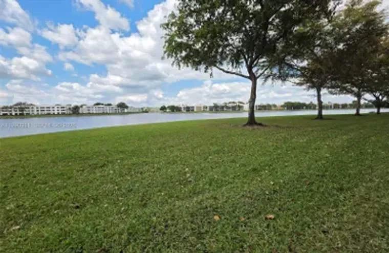 7611 SOUTHAMPTON TER 110, TAMARAC, FL, 3..., Tamarac, FL 33321