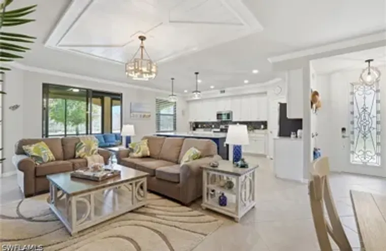 17411 CHERRYWOOD CT 7304, BONITA SPRINGS..., Bonita Springs, FL 34135