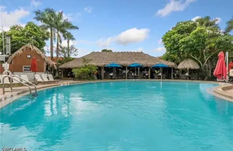 2555 TAMIAMI TRL 102, NAPLES, FL, 34103, Naples, FL 34103