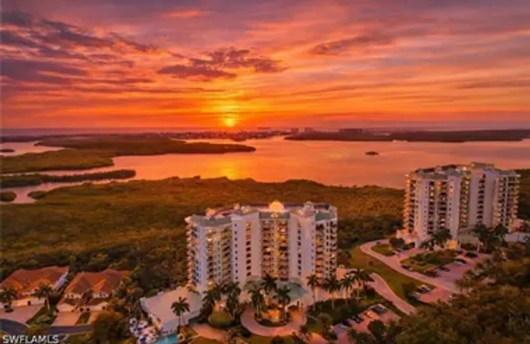 4801 ISLAND POND CT 405, BONITA SPRINGS,..., Bonita Springs, FL 34134