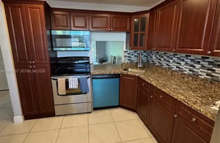 6095 N SABAL PALM BLVD 104, TAMARAC, FL,..., Tamarac, FL 33319