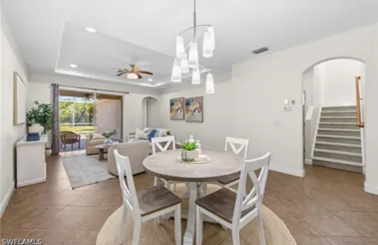 9213 ASTONIA WAY, ESTERO, FL, 33967, Estero, FL 33967