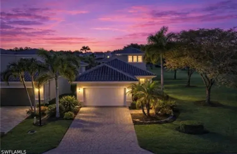 9213 ASTONIA WAY, ESTERO, FL, 33967, Estero, FL 33967