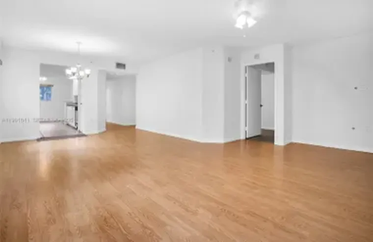 900 SW 142ND AVE 115L, PEMBROKE PINES, F..., Pembroke Pines, FL 33027