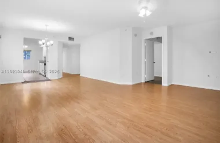 900 SW 142ND AVE 115L, PEMBROKE PINES, F..., Pembroke Pines, FL 33027