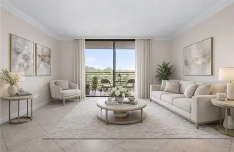 901 COLONY POINT CIR 503, PEMBROKE PINES..., Pembroke Pines, FL 33026