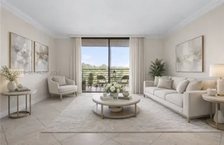 901 COLONY POINT CIR 503, PEMBROKE PINES..., Pembroke Pines, FL 33026