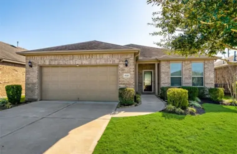 459 EMORY PEAK DR, RICHMOND, TX, 77469, Richmond, TX 77469
