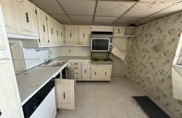 2615 NE 1ST CT 305, BOYNTON BEACH, FL, 3..., Boynton Beach, FL 33435