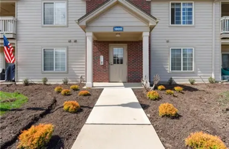 1800 WATERSTONE BLVD 207, WASHINGTON TWP..., Washington Twp, OH 45342