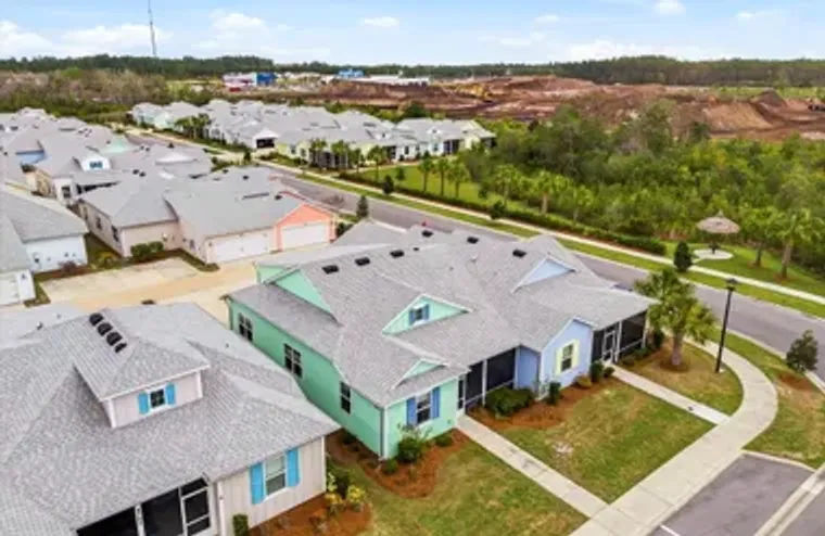 8703 CONCH SHELL CT, PANAMA CITY BEACH, ..., Panama City Beach, FL 32413