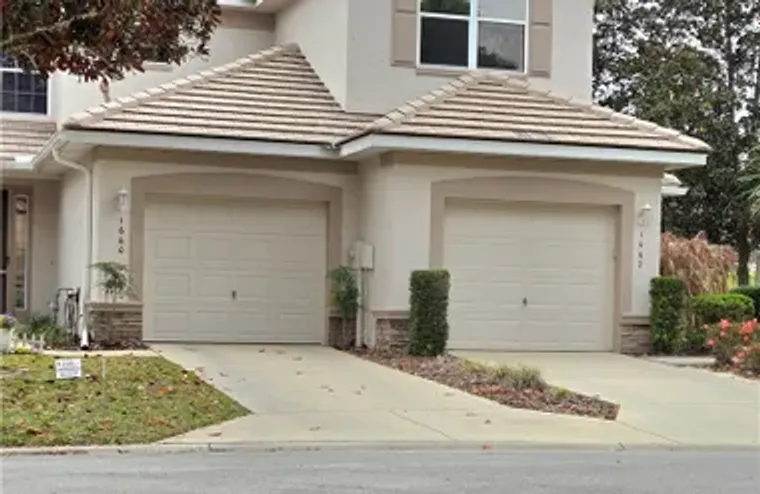 1660 W SPRING MEADOW LOOP, LECANTO, FL, ..., Lecanto, FL 34461