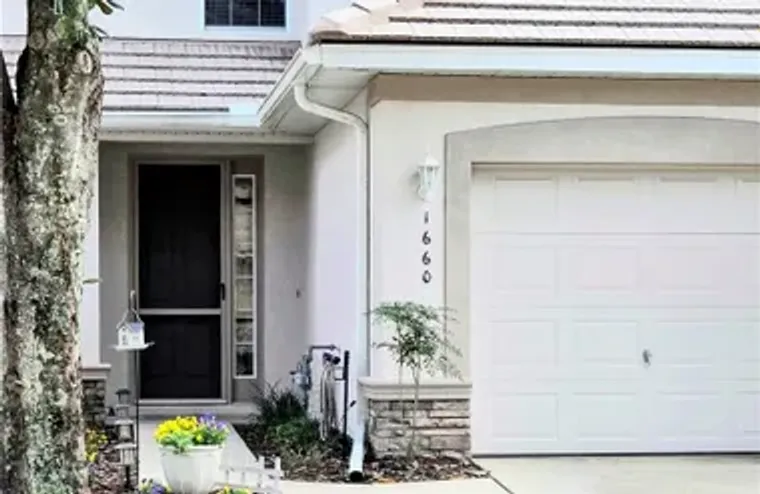 1660 W SPRING MEADOW LOOP, LECANTO, FL, ..., Lecanto, FL 34461