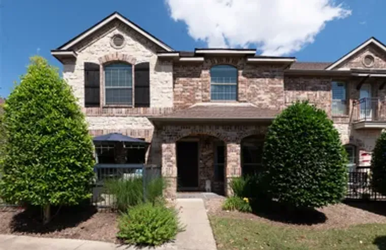3075 WILLOW GROVE BLVD 1105, MCKINNEY, T..., Mckinney, TX 75070