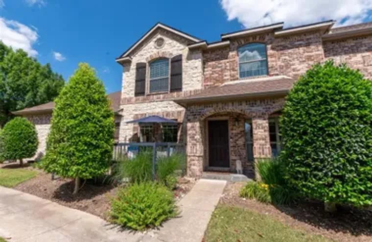 3075 WILLOW GROVE BLVD 1105, MCKINNEY, T..., Mckinney, TX 75070