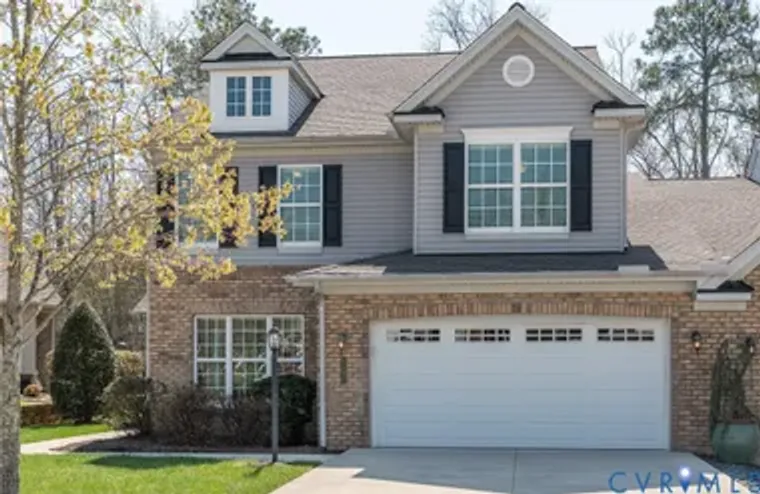 3608 CORROTOMAN RD, GLEN ALLEN, VA, 2306..., Glen Allen, VA 23060