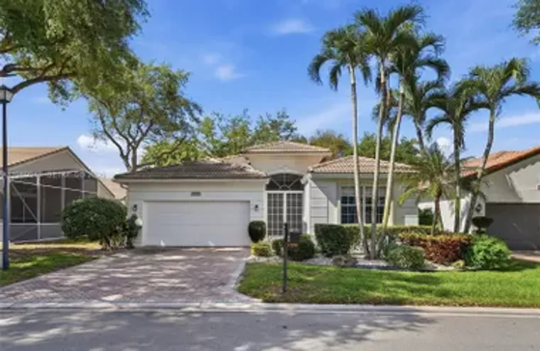 12291 BLAIR AVE, BOYNTON BEACH, FL, 3343..., Boynton Beach, FL 33437