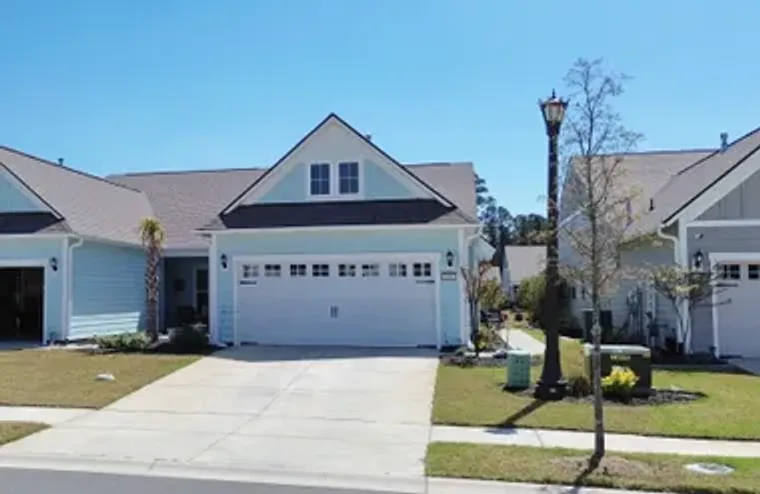 5956 CREMONA DR, MYRTLE BEACH, SC, 29572, Myrtle Beach, SC 29572