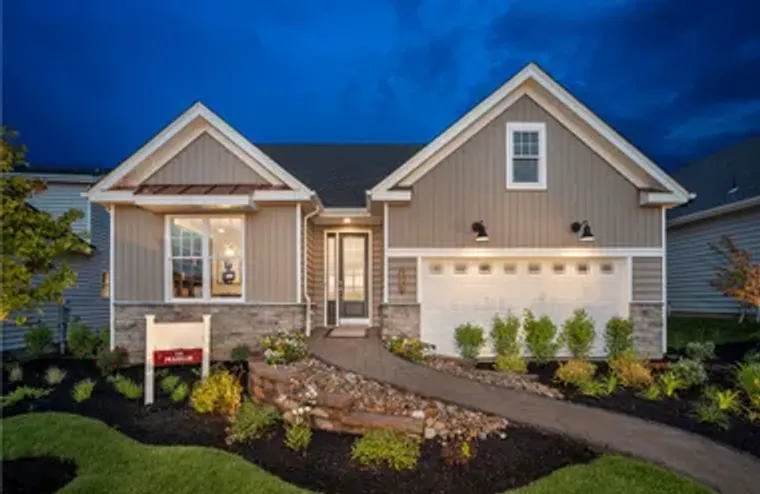 103 LIBERTY BLVD FRANKLIN, CECIL, PA, 15..., Cecil, PA 15317