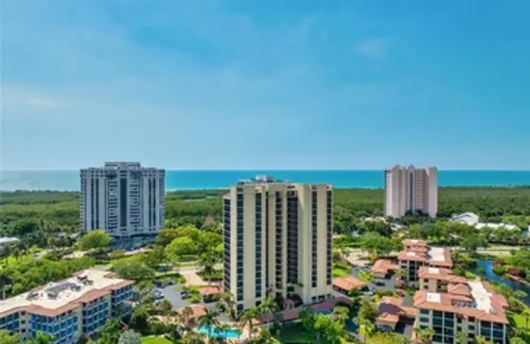 6000 PELICAN BAY BLVD C202, NAPLES, FL, ..., Naples, FL 34108