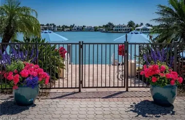 3450 GULF SHORE BLVD 305, NAPLES, FL, 34..., Naples, FL 34103